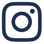 Instagram EmanuelaIacob.ro